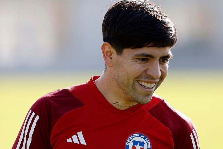 Виктор Давила