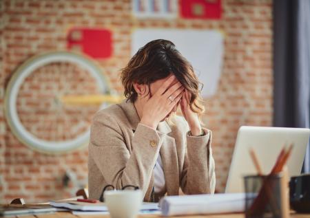 HR-эксперт рассказал о пользе лени на работе
