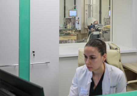 Важные продукты для профилактики заболеваний сердца назвали медики