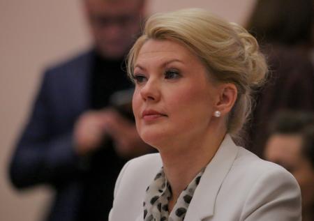 Стало известно, с чего на самом деле началось дело Раковой