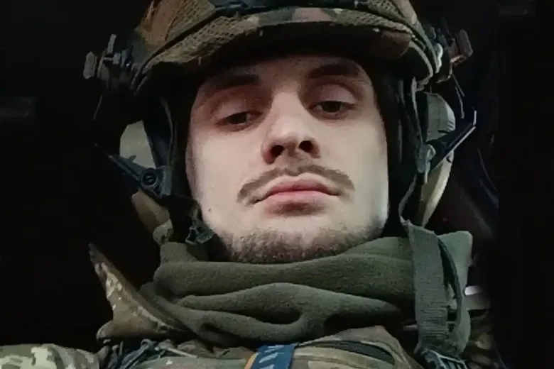 Алексей Самойленко