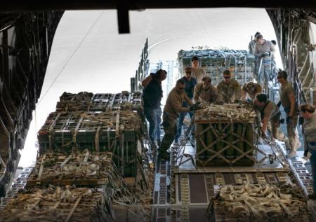 «Захотят больше денег»: в США высказали опасения по поводу Украины