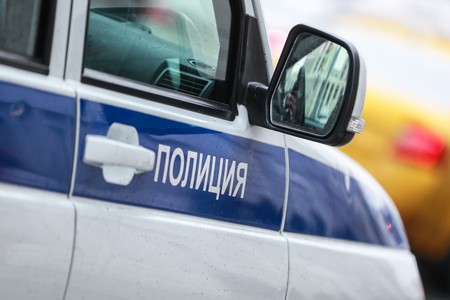 SHOT: в Тамбове совершено покушение на бывшего зампреда облдумы Попова