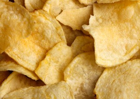 Названы способствующие возникновению рака продукты