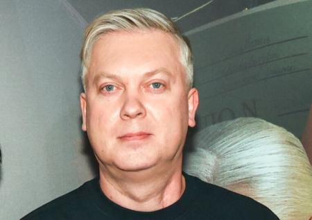 «Не заходи»: Светлаков раскрыл, как спас Бурунова при теракте в «Крокусе»