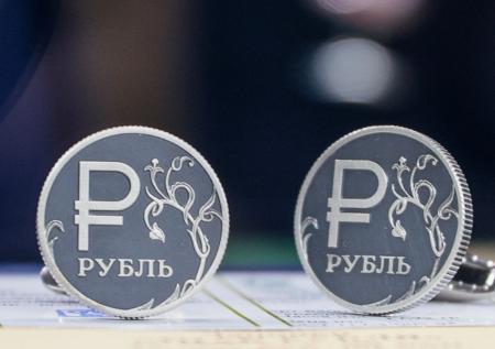 Крупнейшие российские банки подняли ставки: стоит ли открывать вклад