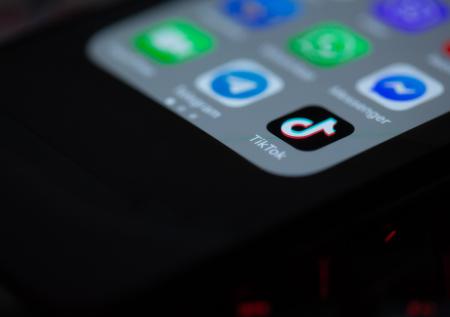 TikTok анонсировал возможность введения платных подписок