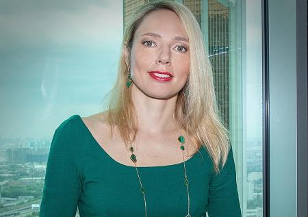 Гендиректор Единой лиги ВТБ рассказала о календаре нового сезона