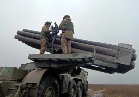 «Медведь нападает молниеносно»: Сладков рассказал об ожиданиях на фронте