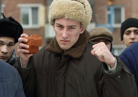 Последняя серия «Слова пацана»: чем все закончилось, будет ли второй сезон