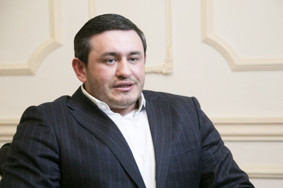 «В России вас никто не ждет»: Бородин обратился к Пугачевой, Галкину, Боне