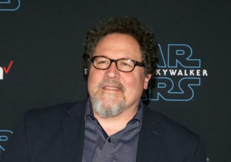 Создатель «Мандалорца» подтвердил сроки выхода второго сезона сериала