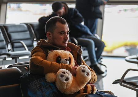 Психолог рассказал о неприспособленном к жизни поколении «снежинок» 