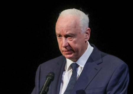 Бастрыкин назвал удар ВСУ по музею в Крыму посягательством на культуру
