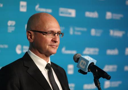 Кириенко раскрыл подробности поручения Путина по восстановлению Донбасса