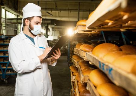 Холдинг «Коломенский» купил российское подразделение Fazer