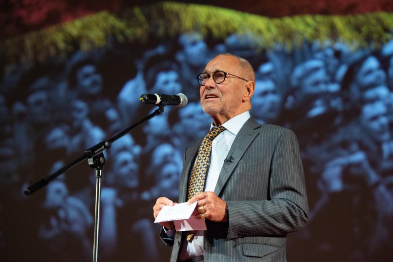 Андрей Кончаловский
