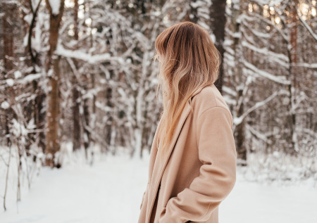 Гороскоп 3 января: оздоравливаемся, храним деньги, меняем имидж