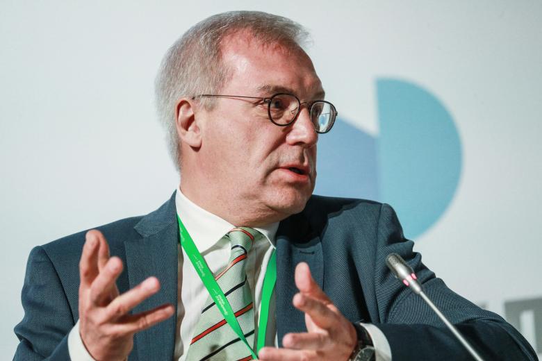 Александр Грушко