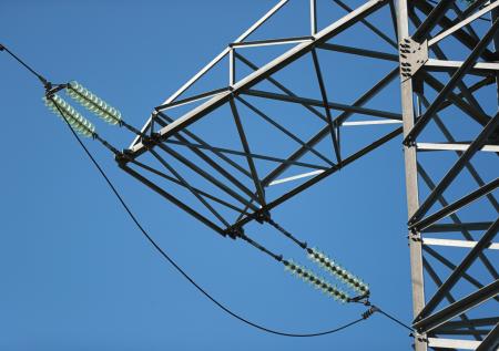 Bloomberg: Шольц и министры шантажируют немцев налогом на газ