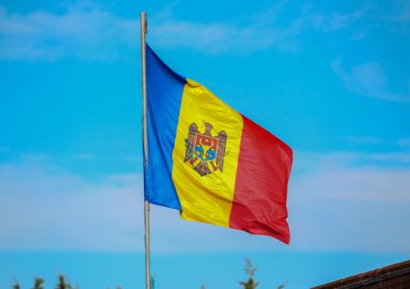 В молдавском парламенте оценили возможность нападения со стороны России
