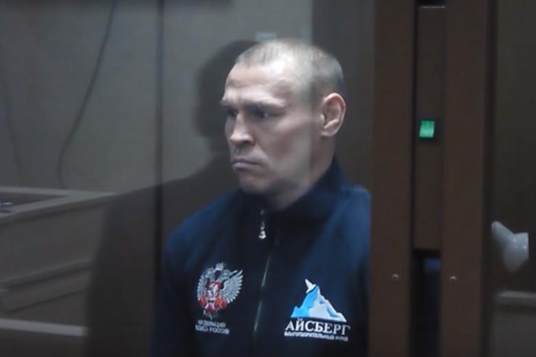 Владимир Никитин