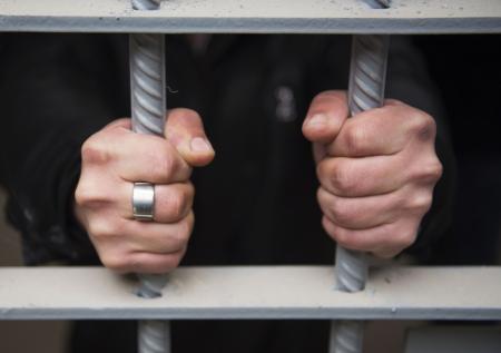 В Госдуме смягчат ответственность за экономические преступления