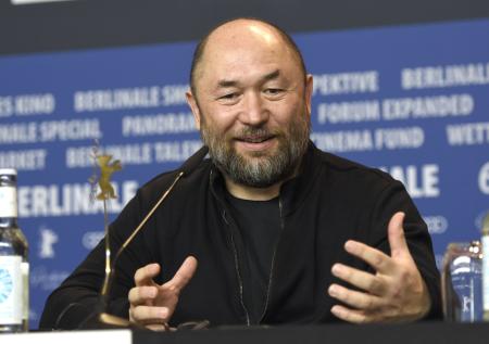Тимур Бекмамбетов заключил контракт с Universal на пять screenlife-фильмов