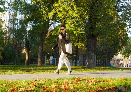 Какая погода будет в Москве и Подмосковье в субботу и воскресенье