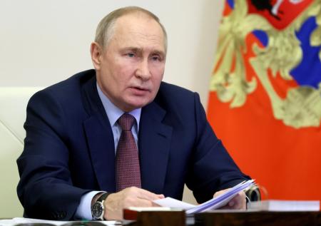 Президент даст свой ответ