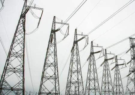 Mash: дрон ВСУ сбросил две гранаты на энергоподстанцию в Брянской области