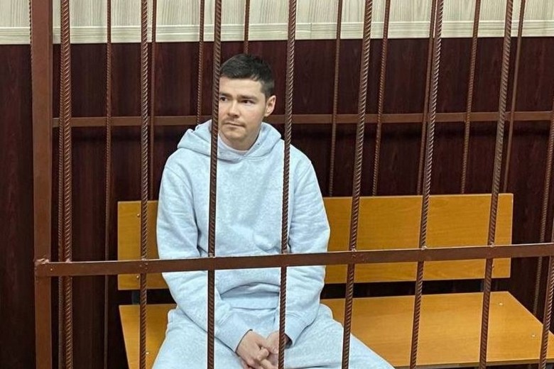 Аяз Шабутдинов
