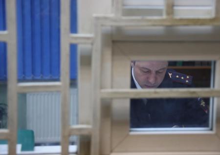 Избившего подростков жителя Приморья из полиции отправили в психбольницу