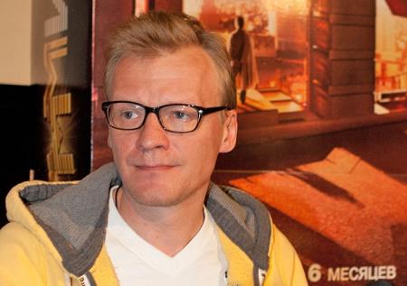Серебряков вновь разгневал пользователей Сети