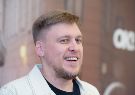 Незлобин рассказал, когда написал прощальное письмо