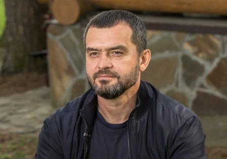 Экс-глава МВД Украины Захарченко: Зеленский достоин пожизненного заключения