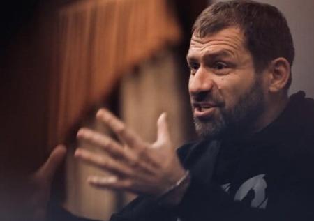 Российский миллиардер Рыбаков раскритиковал ипотеку
