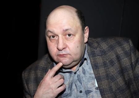 LIFE.ru узнал о серьезной болезни звезды «Солдат»