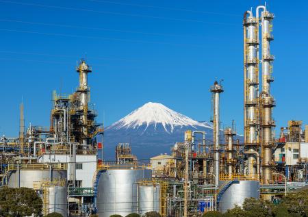РФ может оставить Японию без нефти и газа: при чем тут Курилы