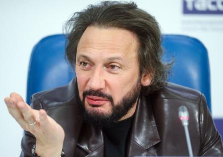 Стас Михайлов рассказал, какую песню он больше всего не любит