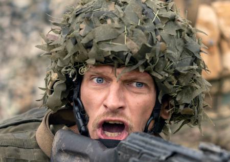 Джонсон рассказал о печальном положении ВСУ из-за стратегии ВС РФ