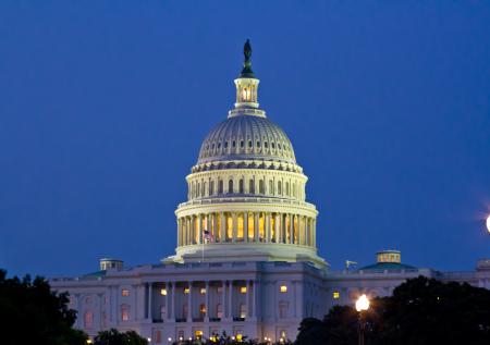 В посольстве РФ назвали экстрадицию Клюшина в США «охотой» на россиян