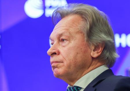 Пушков раскрыл, зачем Евросоюз согласовал планы по милитаризации
