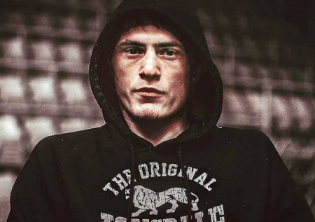 Секундант бойца MMA Мусаева привёл свою версию драки на турнире в Польше