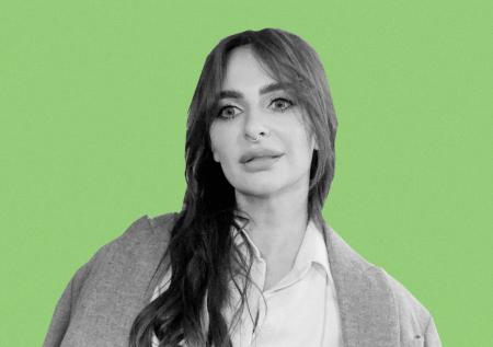 Армения, шоу на Украине, позиция по СВО: куда пропала Екатерина Варнава