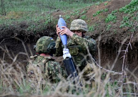 В ГД раскрыли, почему США снижают активность на украинском направлении