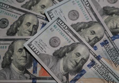 Грузия может получить $23 млн от США на развитие госструктур