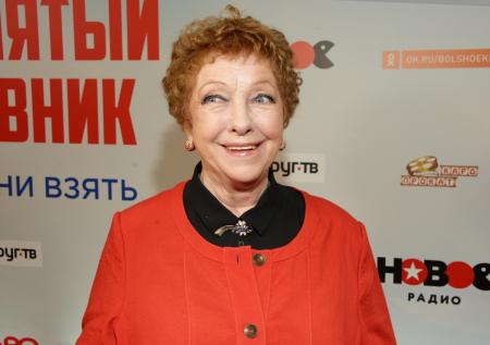 «Мутная история»: бабушка «папиных дочек» усомнилась в успехе перезапуска