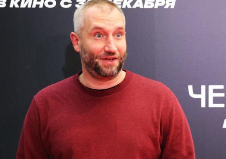 Режиссер сериала «Метод» рассказал о потребительском отношении к женщинам