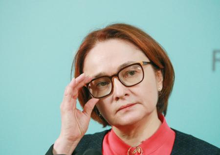 Набиуллина раскрыла, кому выгодна высокая инфляция